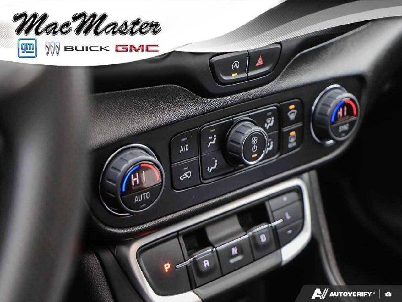 2021 Jeep Gladiator High AltitudeHIGH ALTITUDE, 3.0L ECODIESEL V6, ALL Photo