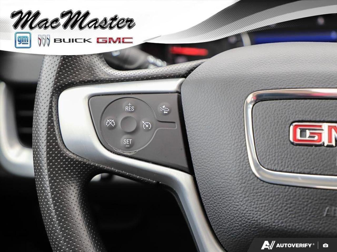 2021 Jeep Gladiator High AltitudeHIGH ALTITUDE, 3.0L ECODIESEL V6, ALL Photo