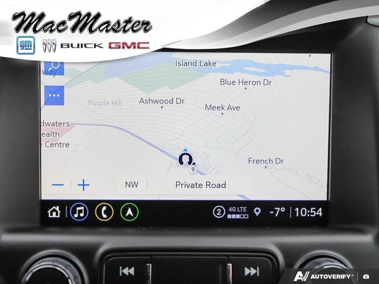 2021 Jeep Gladiator High AltitudeHIGH ALTITUDE, 3.0L ECODIESEL V6, ALL Photo