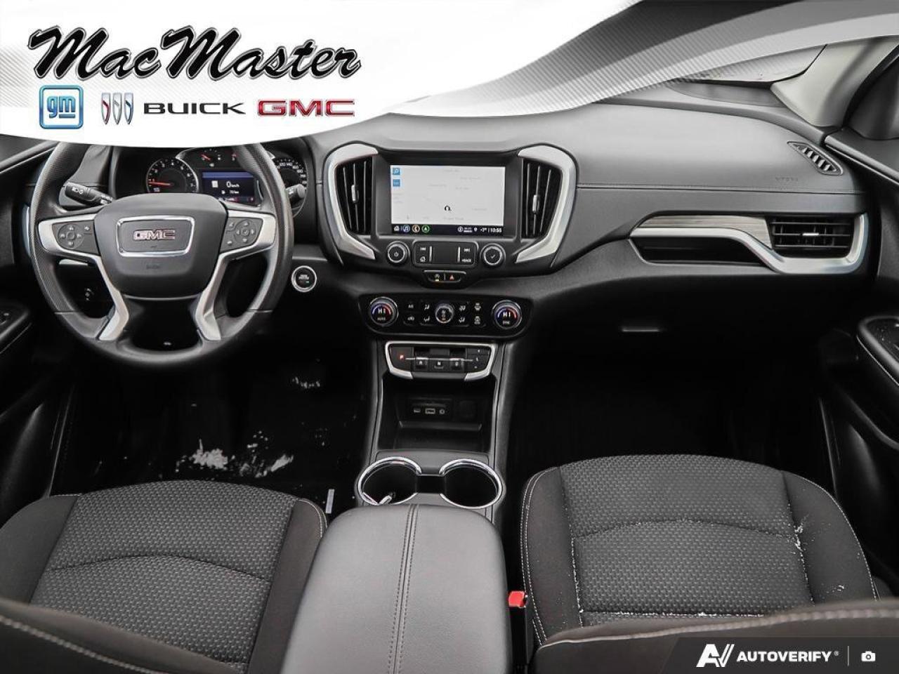 2021 Jeep Gladiator High AltitudeHIGH ALTITUDE, 3.0L ECODIESEL V6, ALL Photo