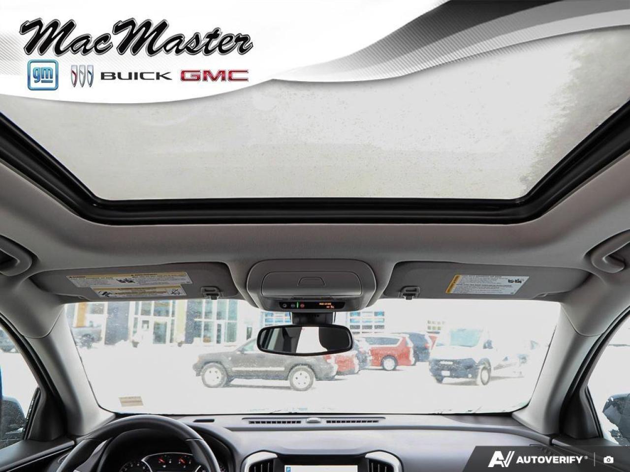 2021 Jeep Gladiator High AltitudeHIGH ALTITUDE, 3.0L ECODIESEL V6, ALL Photo