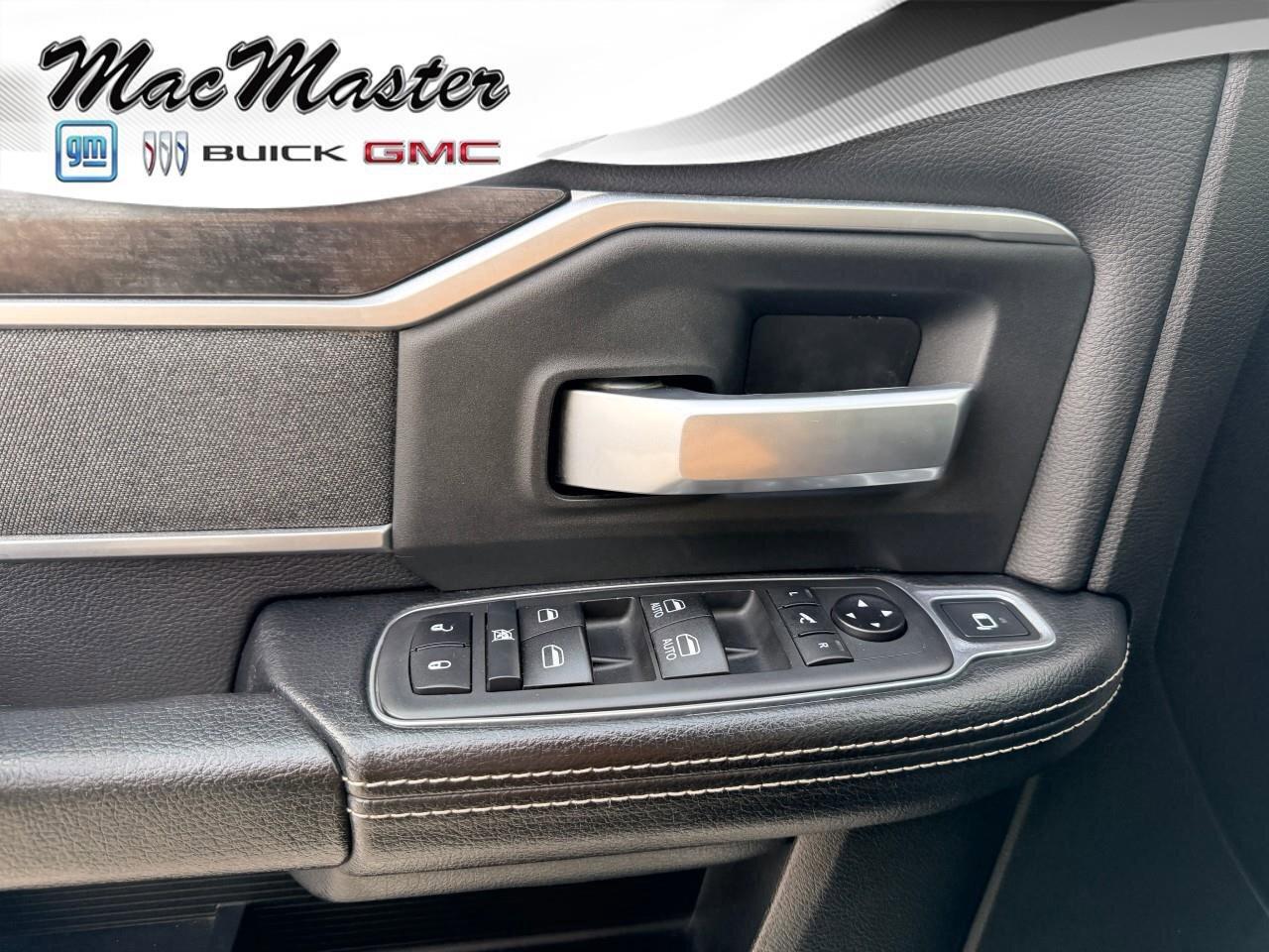 2019 RAM 2500 Big HornBIG HORN, 6.7L CUMMINS I 6, DIESEL, CLOTH, Photo