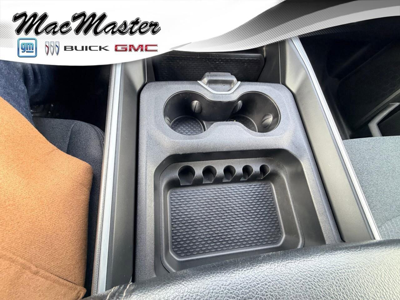 2019 RAM 2500 Big HornBIG HORN, 6.7L CUMMINS I 6, DIESEL, CLOTH, Photo