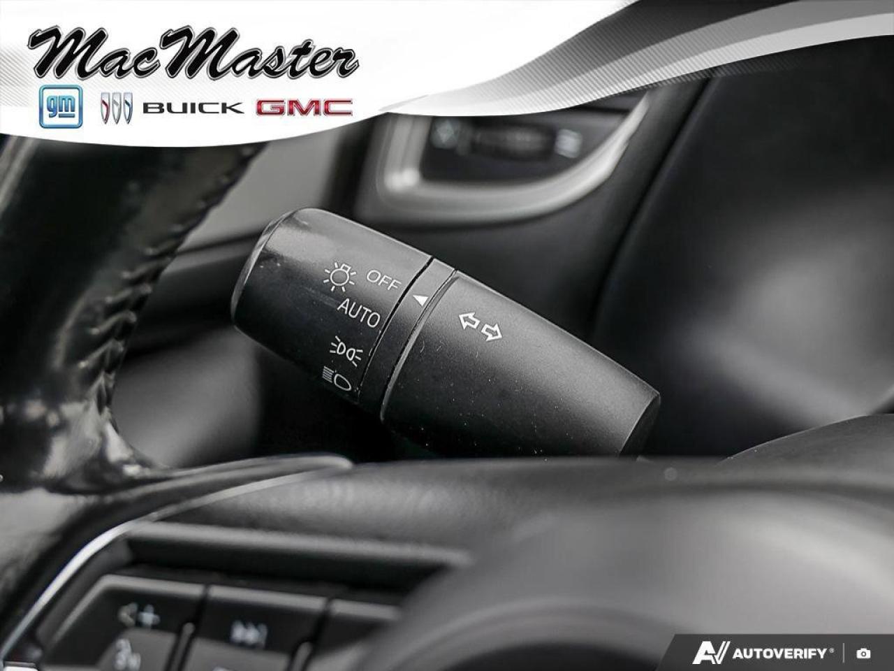 2017 Mazda Mazda3 5-Door TouringGS, 2.0L 4-CYLINDER, HATCHBACK, AUTOMATIC, Photo