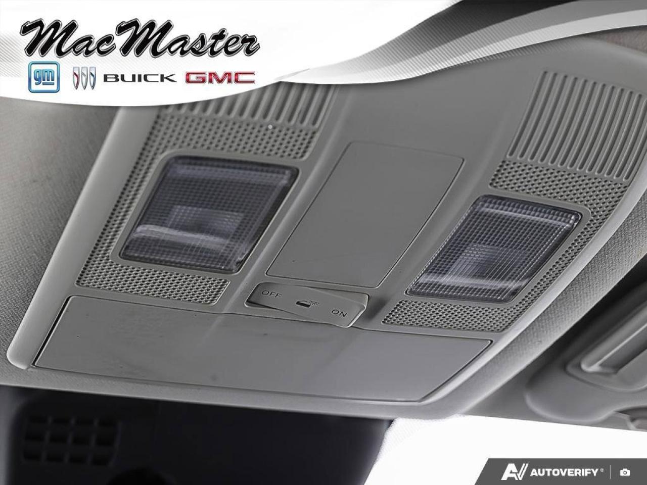 2017 Mazda Mazda3 5-Door TouringGS, 2.0L 4-CYLINDER, HATCHBACK, AUTOMATIC, Photo