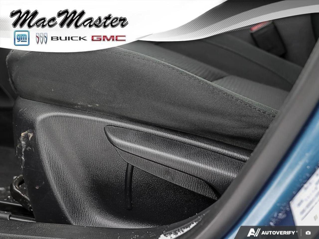 2017 Mazda Mazda3 5-Door TouringGS, 2.0L 4-CYLINDER, HATCHBACK, AUTOMATIC, Photo