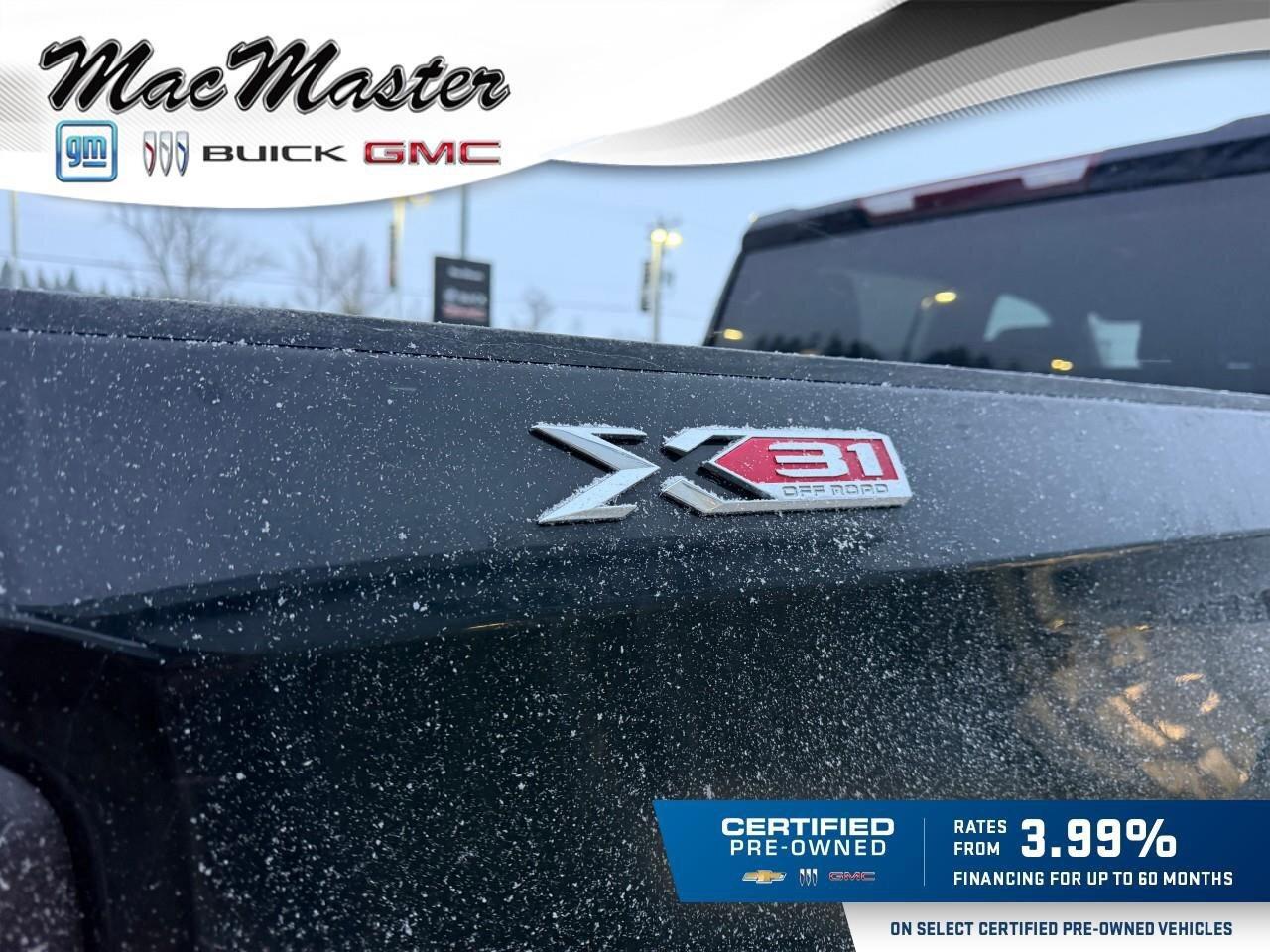 2022 GMC Sierra 1500 Limited ProLIMITED PRO, 5.3L V8, 4X4, CLOTH, X31 PACKAGE, Photo