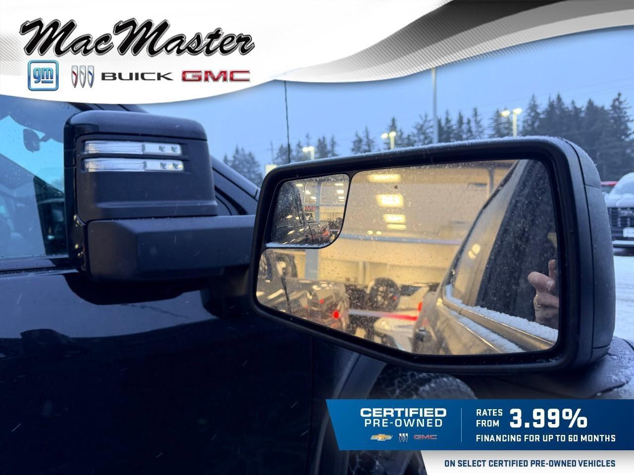 2022 GMC Sierra 1500 Limited ProLIMITED PRO, 5.3L V8, 4X4, CLOTH, X31 PACKAGE, Photo