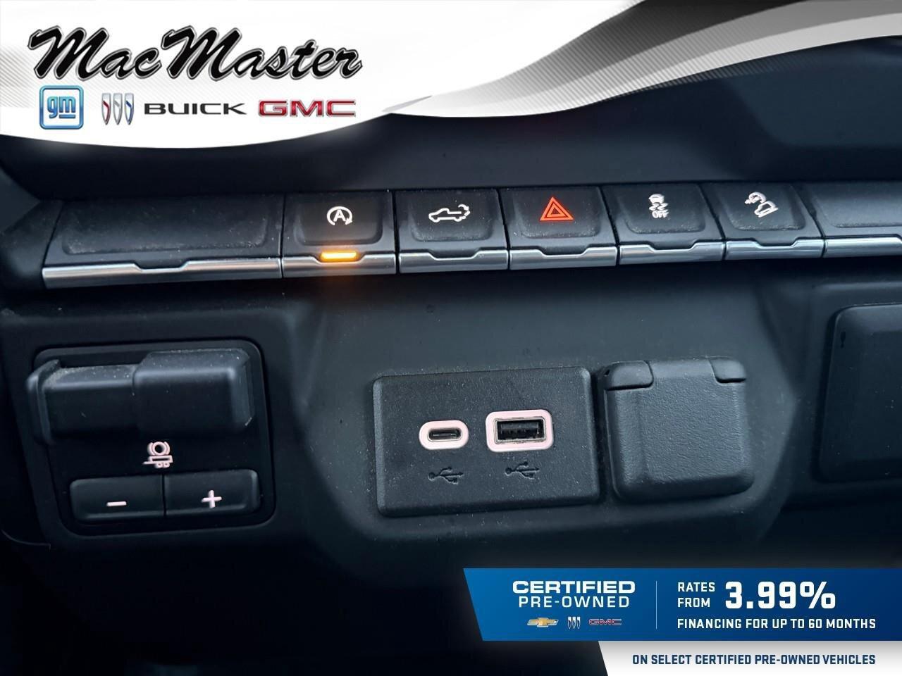 2022 GMC Sierra 1500 Limited ProLIMITED PRO, 5.3L V8, 4X4, CLOTH, X31 PACKAGE, Photo