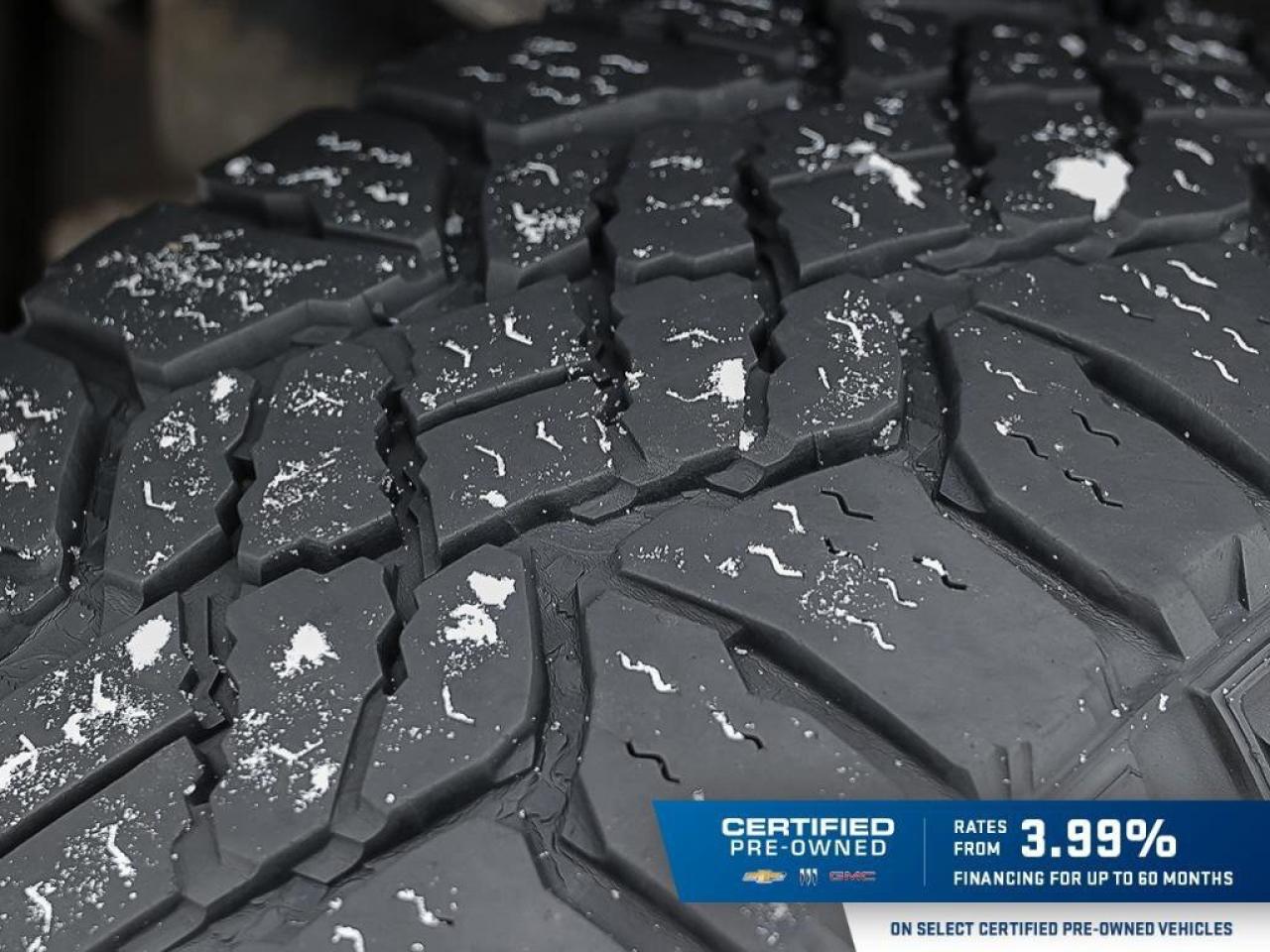 2022 GMC Sierra 1500 Limited ProLIMITED PRO, 5.3L V8, 4X4, CLOTH, X31 PACKAGE, Photo