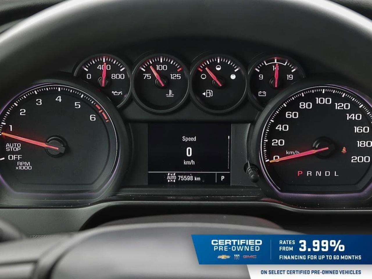 2022 GMC Sierra 1500 Limited ProLIMITED PRO, 5.3L V8, 4X4, CLOTH, X31 PACKAGE, Photo