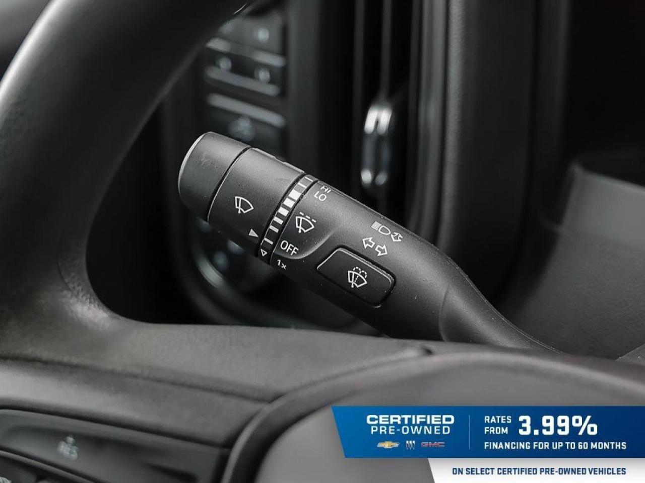 2022 GMC Sierra 1500 Limited ProLIMITED PRO, 5.3L V8, 4X4, CLOTH, X31 PACKAGE, Photo