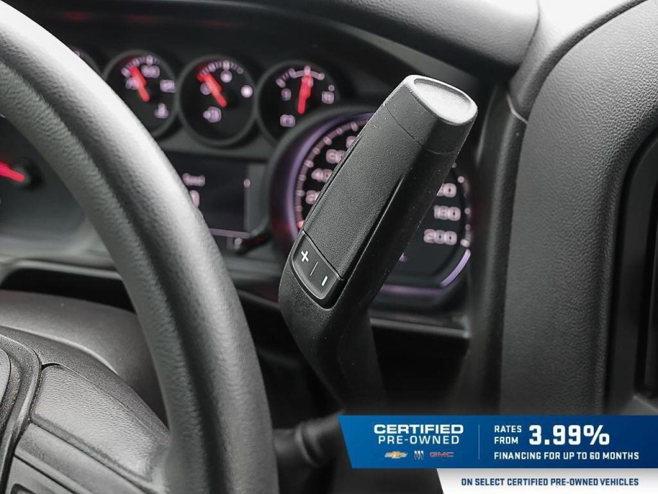 2022 GMC Sierra 1500 Limited ProLIMITED PRO, 5.3L V8, 4X4, CLOTH, X31 PACKAGE, Photo