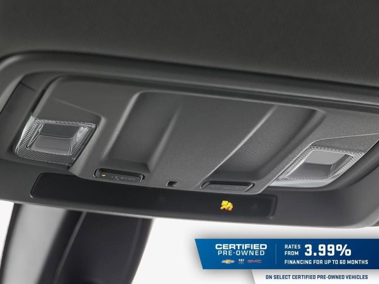 2022 GMC Sierra 1500 Limited ProLIMITED PRO, 5.3L V8, 4X4, CLOTH, X31 PACKAGE, Photo