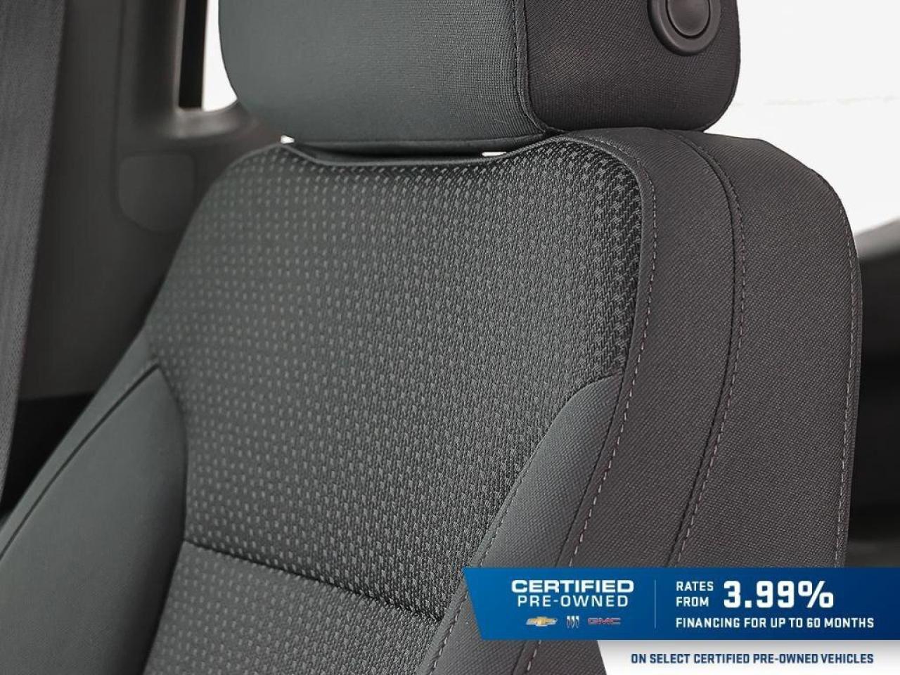 2022 GMC Sierra 1500 Limited ProLIMITED PRO, 5.3L V8, 4X4, CLOTH, X31 PACKAGE, Photo