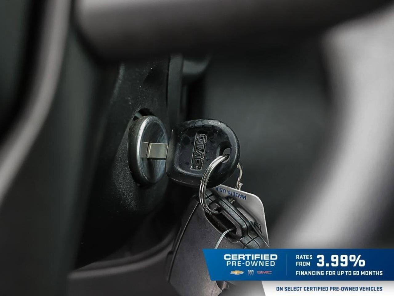 2022 GMC Sierra 1500 Limited ProLIMITED PRO, 5.3L V8, 4X4, CLOTH, X31 PACKAGE, Photo