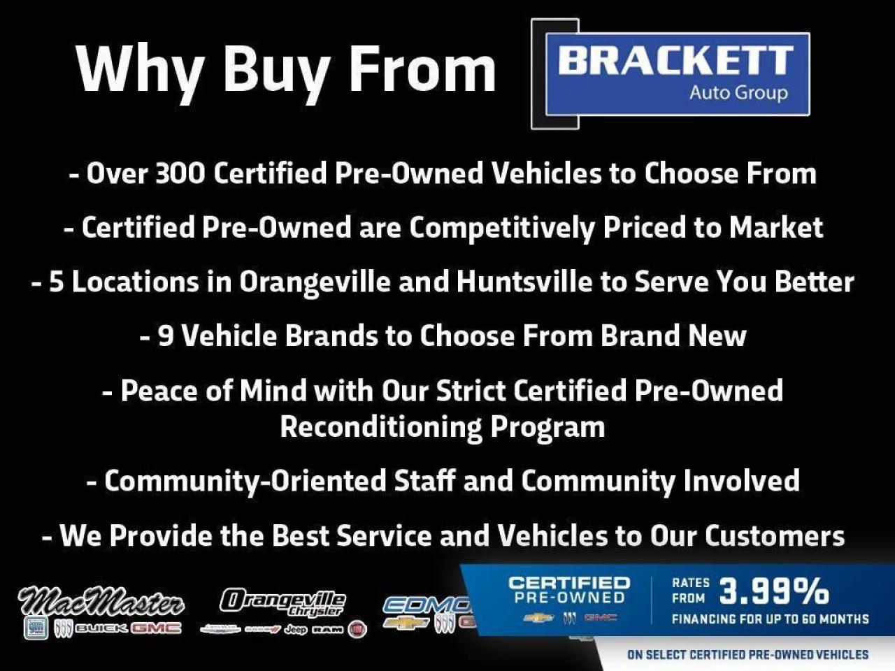 2022 GMC Sierra 1500 Limited ProLIMITED PRO, 5.3L V8, 4X4, CLOTH, X31 PACKAGE, Photo