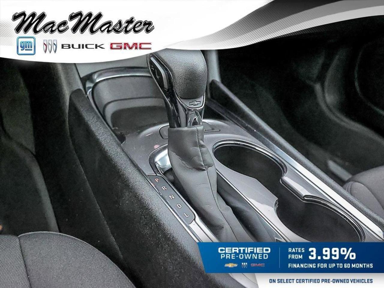 2024 Chevrolet Malibu LT1LT SEDAN, 1.5L 4 CYLINDER, CVT, ALLOYS, CLOTH, Photo