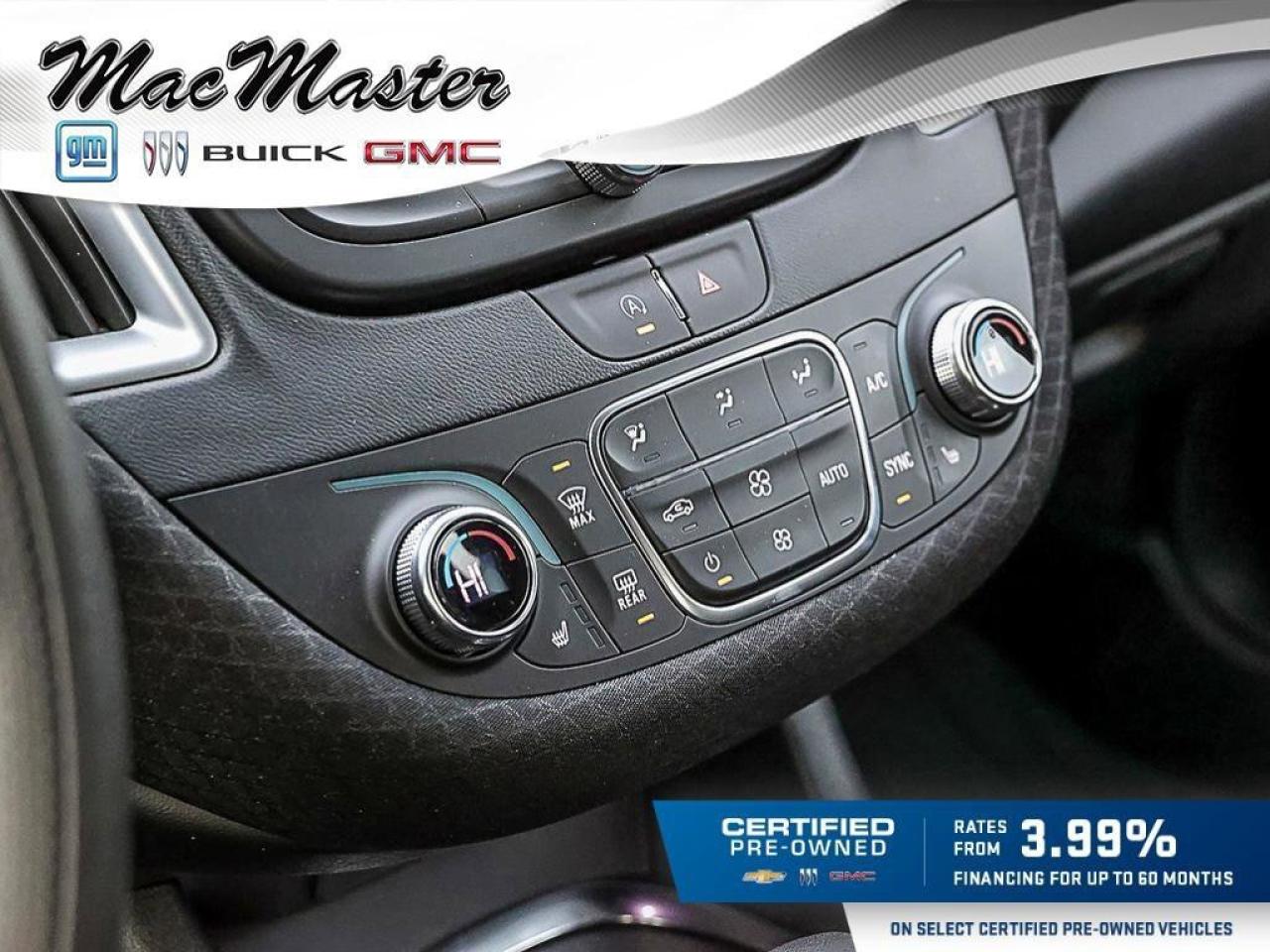 2024 Chevrolet Malibu LT1LT SEDAN, 1.5L 4 CYLINDER, CVT, ALLOYS, CLOTH, Photo