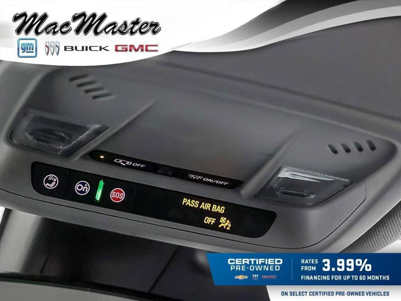 2024 Chevrolet Malibu LT1LT SEDAN, 1.5L 4 CYLINDER, CVT, ALLOYS, CLOTH, Photo