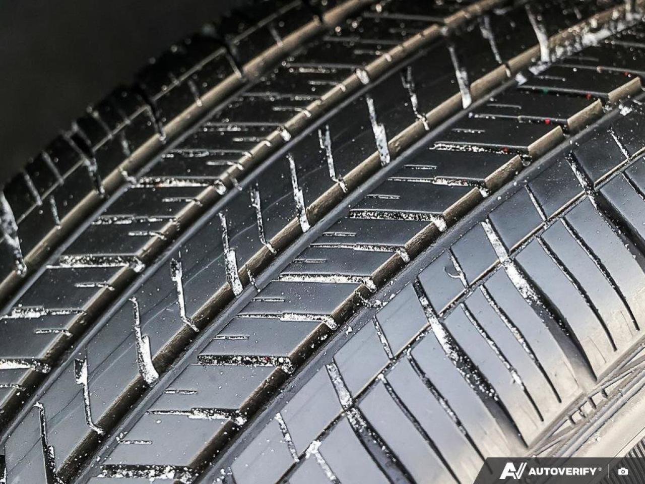 2024 Chevrolet Malibu LT1LT SEDAN, 1.5L 4 CYLINDER, CVT, ALLOYS, CLOTH, Photo