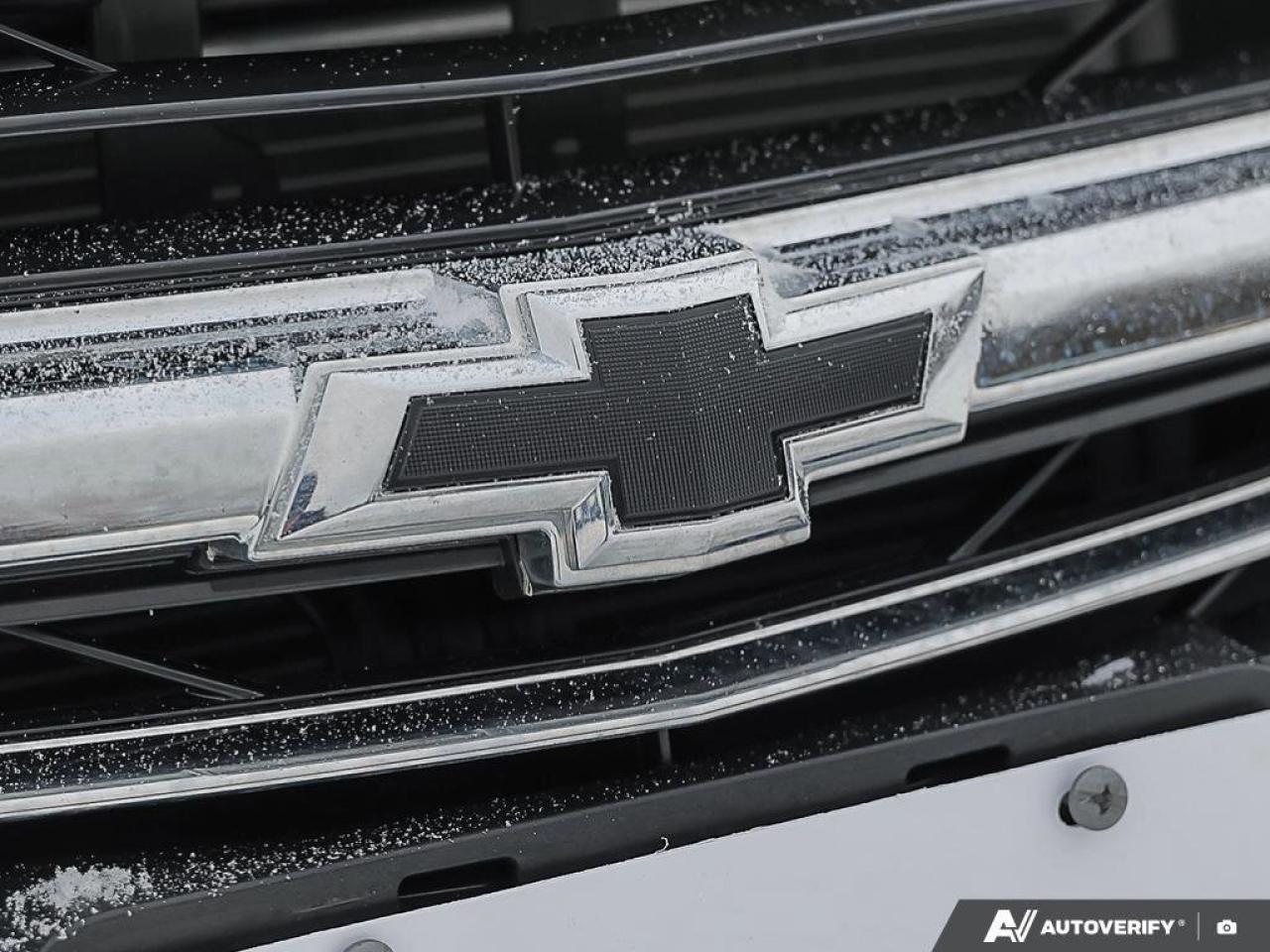 2024 Chevrolet Malibu LT1LT SEDAN, 1.5L 4 CYLINDER, CVT, ALLOYS, CLOTH, Photo