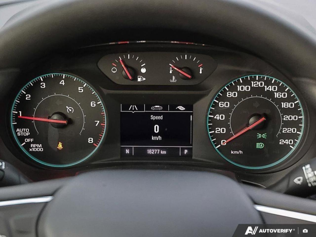 2024 Chevrolet Malibu LT1LT SEDAN, 1.5L 4 CYLINDER, CVT, ALLOYS, CLOTH, Photo