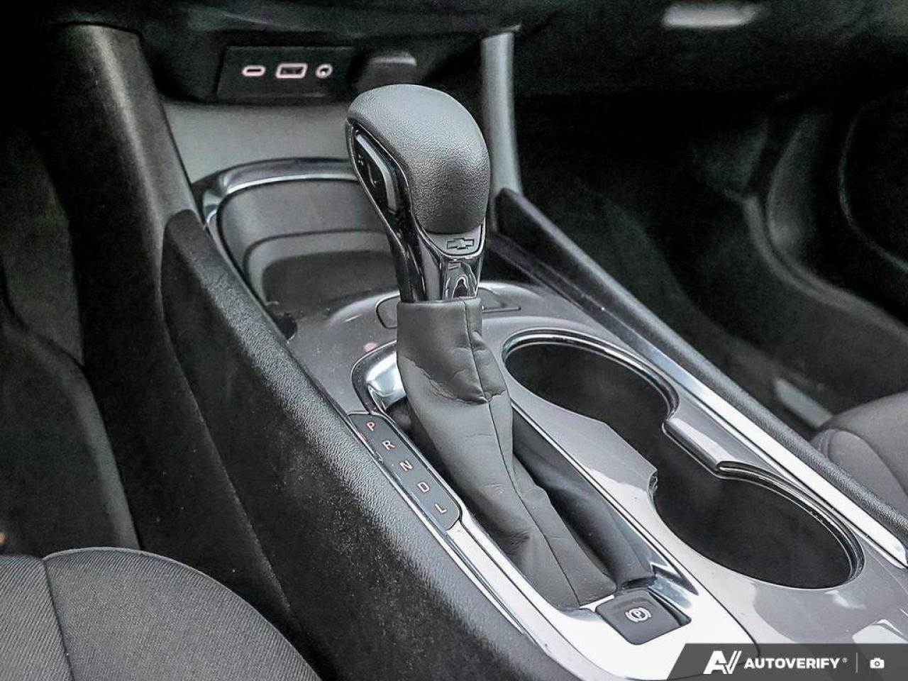 2024 Chevrolet Malibu LT1LT SEDAN, 1.5L 4 CYLINDER, CVT, ALLOYS, CLOTH, Photo