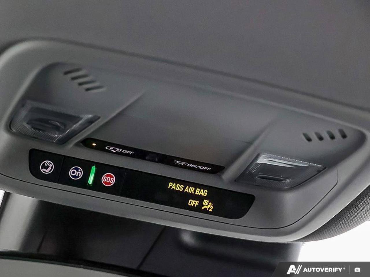 2024 Chevrolet Malibu LT1LT SEDAN, 1.5L 4 CYLINDER, CVT, ALLOYS, CLOTH, Photo