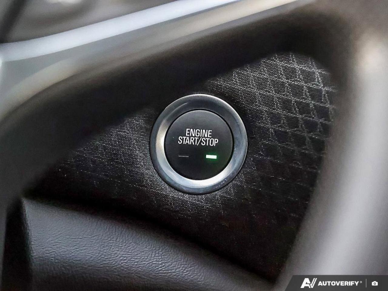 2024 Chevrolet Malibu LT1LT SEDAN, 1.5L 4 CYLINDER, CVT, ALLOYS, CLOTH, Photo