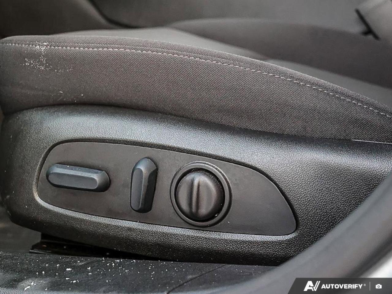 2024 Chevrolet Malibu LT1LT SEDAN, 1.5L 4 CYLINDER, CVT, ALLOYS, CLOTH, Photo