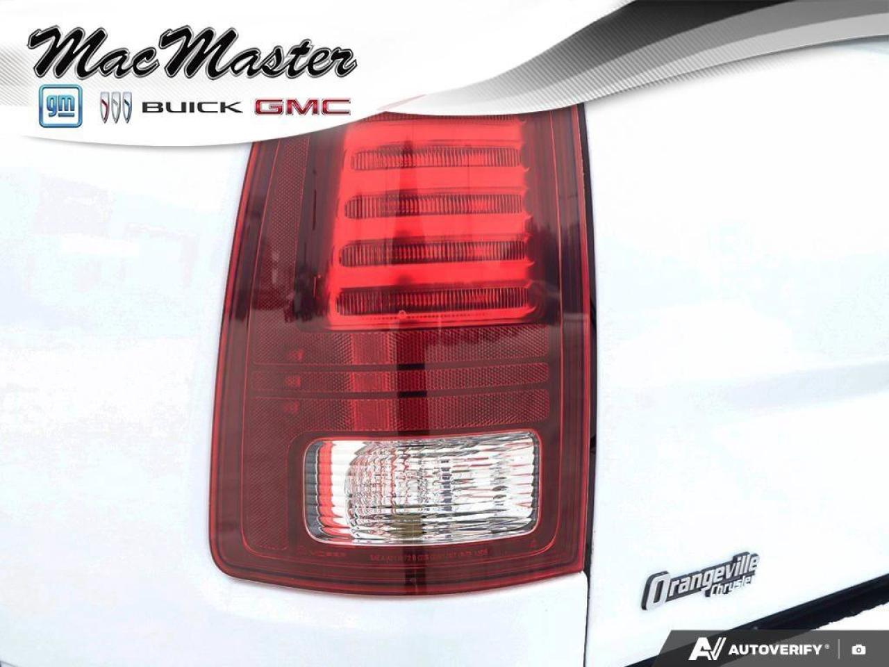 2021 RAM 1500 Classic WarlockWARLOCK 5.7L V8, CLOTH, ALLOYS, NAVIGATION, Photo