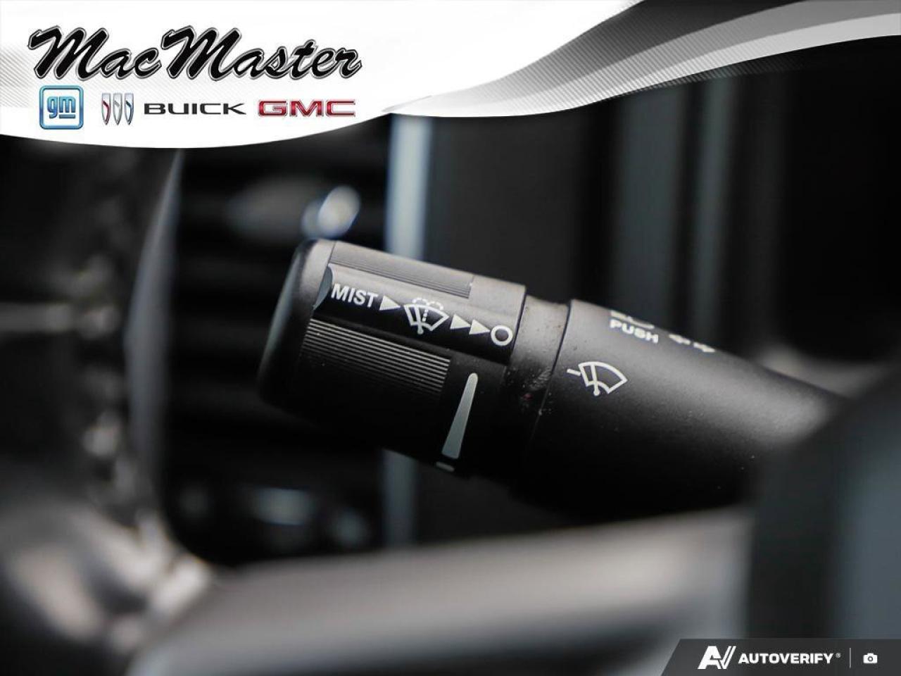 2021 RAM 1500 Classic WarlockWARLOCK 5.7L V8, CLOTH, ALLOYS, NAVIGATION, Photo