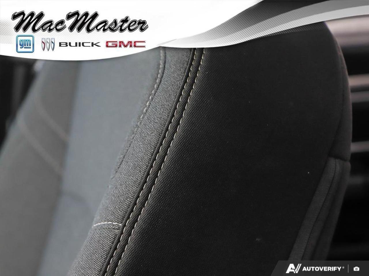 2021 RAM 1500 Classic WarlockWARLOCK 5.7L V8, CLOTH, ALLOYS, NAVIGATION, Photo