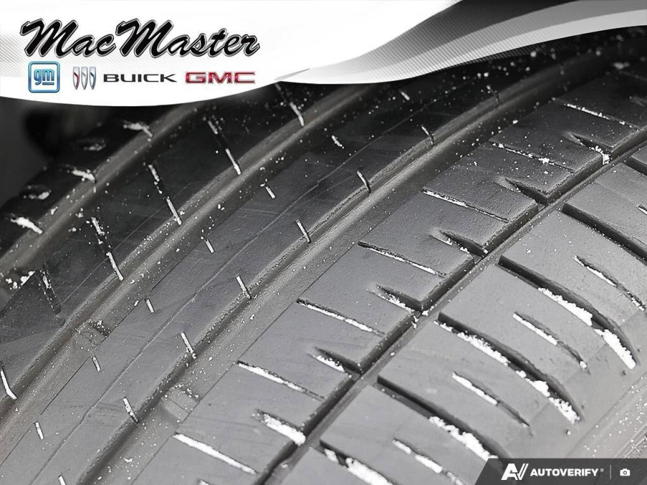 2018 BMW 5 Series M550i xDriveM550I XDRIVE, 4.4L V8, ALLOYS, NAV, SU Photo