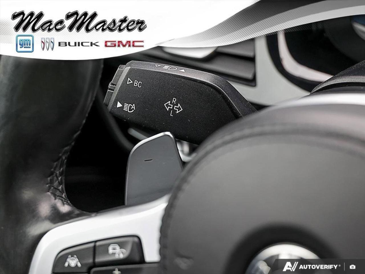 2018 BMW 5 Series M550i xDriveM550I XDRIVE, 4.4L V8, ALLOYS, NAV, SU Photo