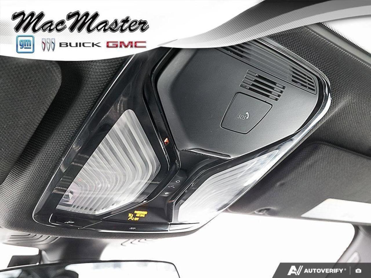 2018 BMW 5 Series M550i xDriveM550I XDRIVE, 4.4L V8, ALLOYS, NAV, SU Photo