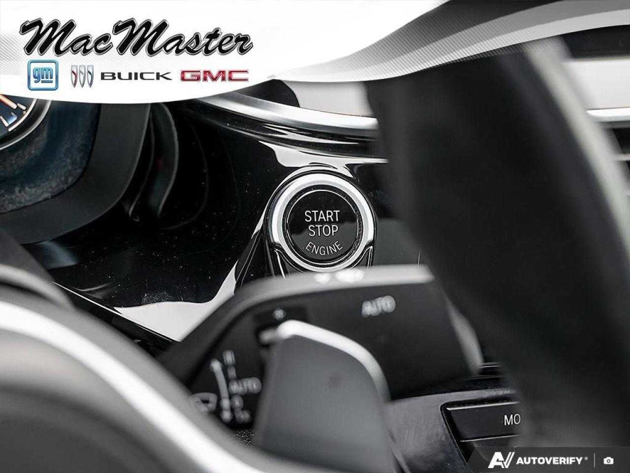 2018 BMW 5 Series M550i xDriveM550I XDRIVE, 4.4L V8, ALLOYS, NAV, SU Photo