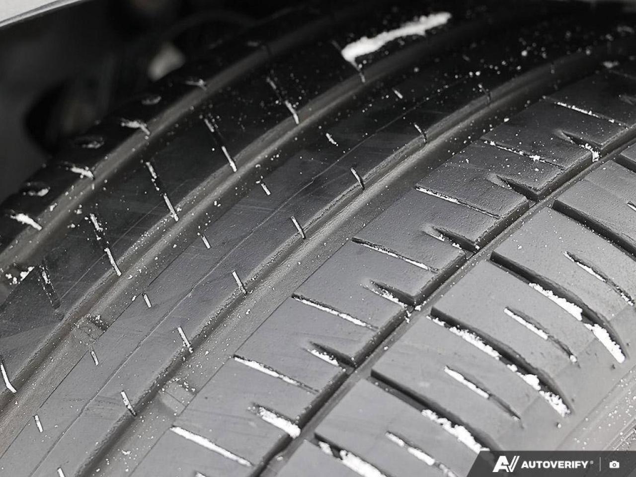 2018 BMW 5 Series M550i xDriveM550I XDRIVE, 4.4L V8, ALLOYS, NAV, SU Photo