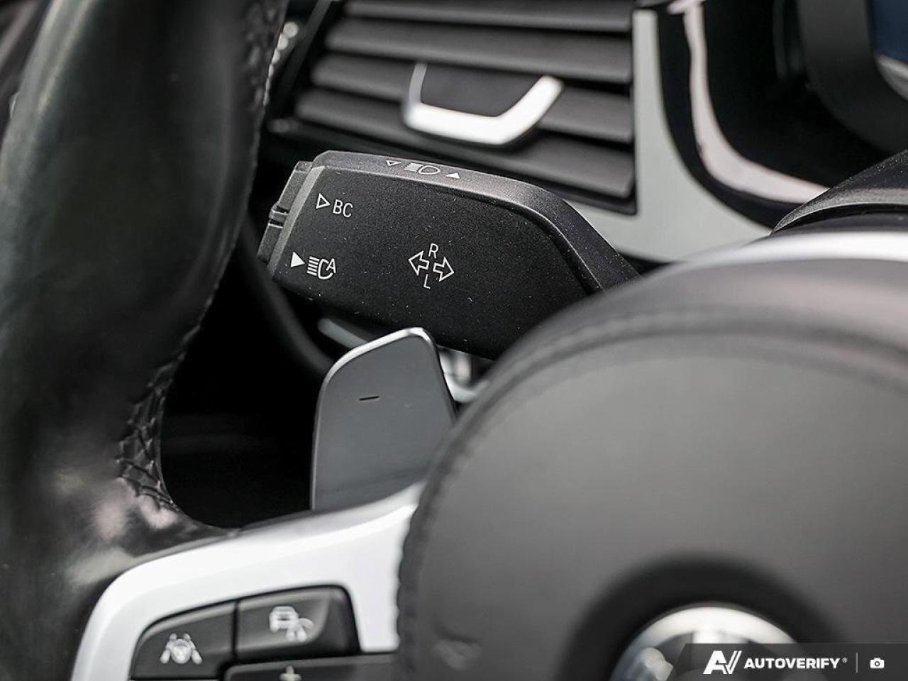 2018 BMW 5 Series M550i xDriveM550I XDRIVE, 4.4L V8, ALLOYS, NAV, SU Photo