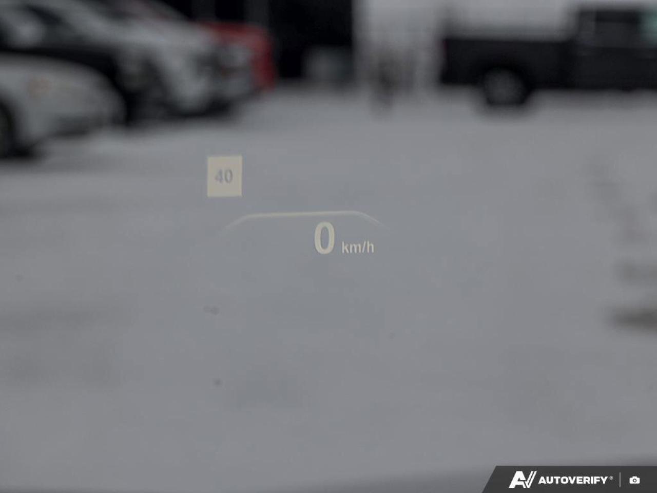 2018 BMW 5 Series M550i xDriveM550I XDRIVE, 4.4L V8, ALLOYS, NAV, SU Photo