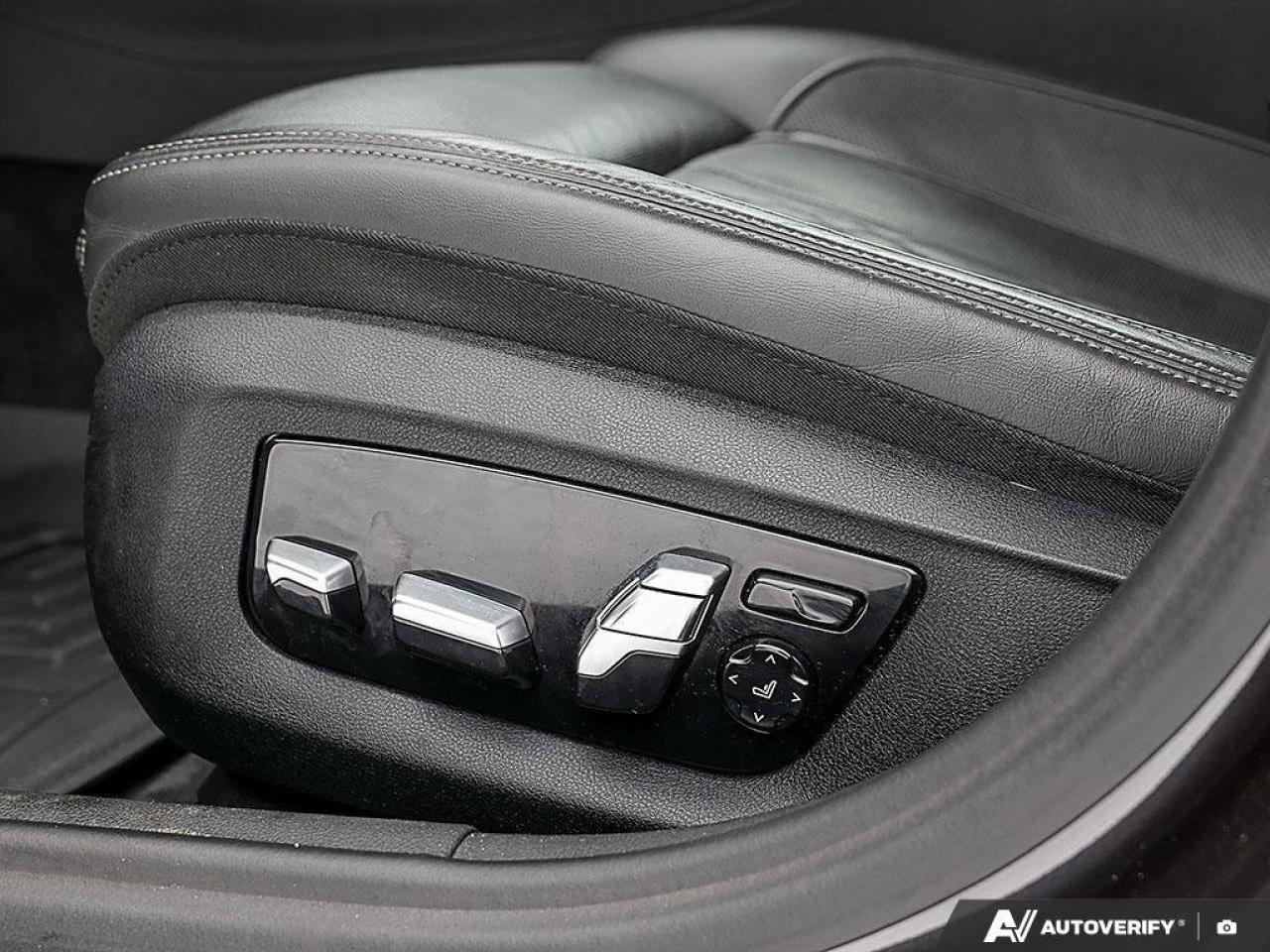 2018 BMW 5 Series M550i xDriveM550I XDRIVE, 4.4L V8, ALLOYS, NAV, SU Photo