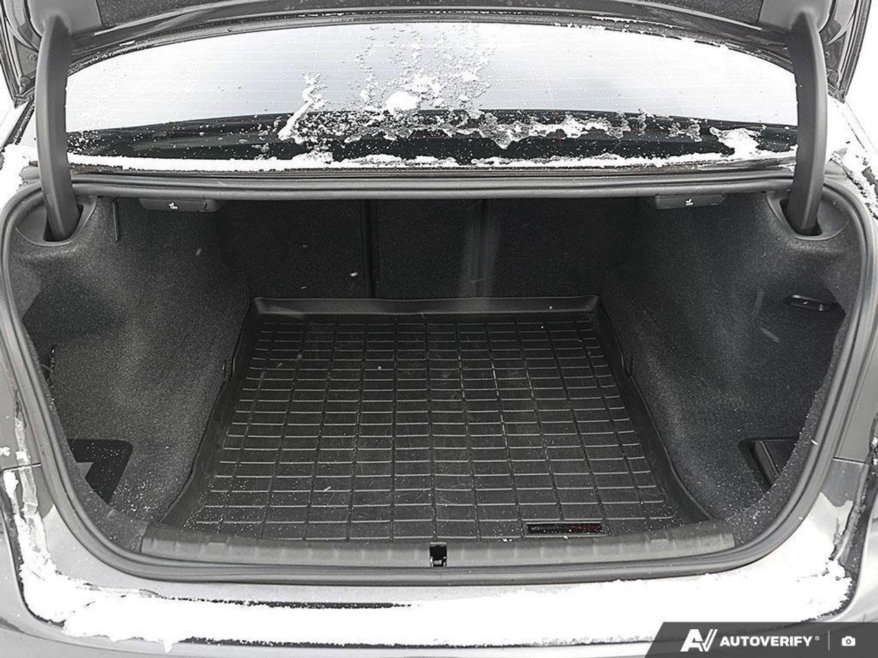 2018 BMW 5 Series M550i xDriveM550I XDRIVE, 4.4L V8, ALLOYS, NAV, SU Photo