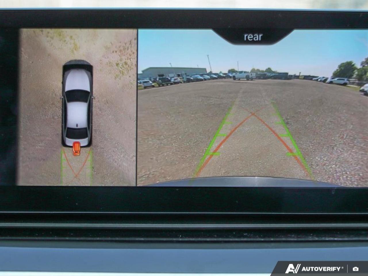 2018 BMW 5 Series M550i xDriveM550I XDRIVE, 4.4L V8, ALLOYS, NAV, SU Photo