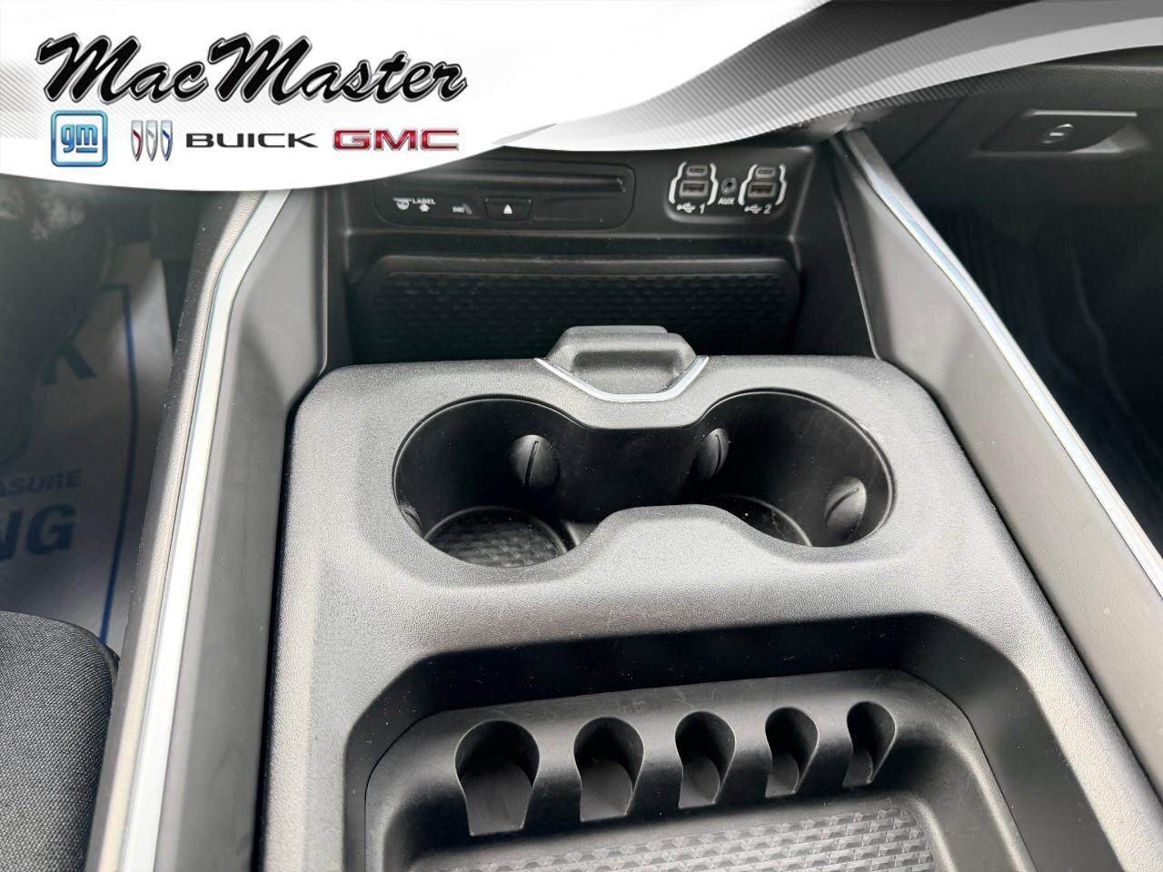 2019 RAM 1500 Big Horn/Lone StarBIG HORN, 5.7L HEMI V8, ALLOYS, Photo