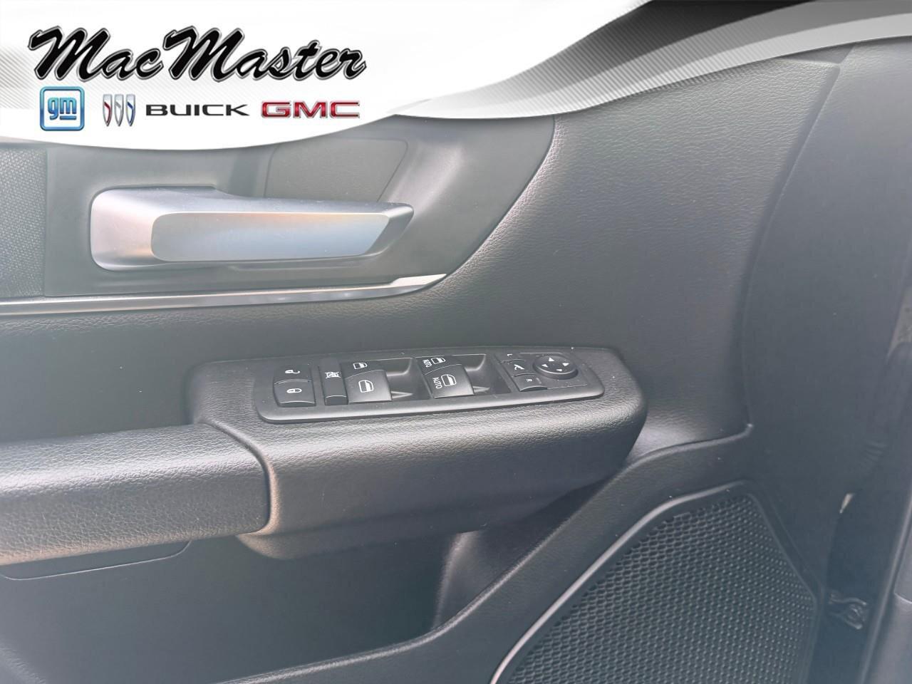 2019 RAM 1500 Big Horn/Lone StarBIG HORN, 5.7L HEMI V8, ALLOYS, Photo