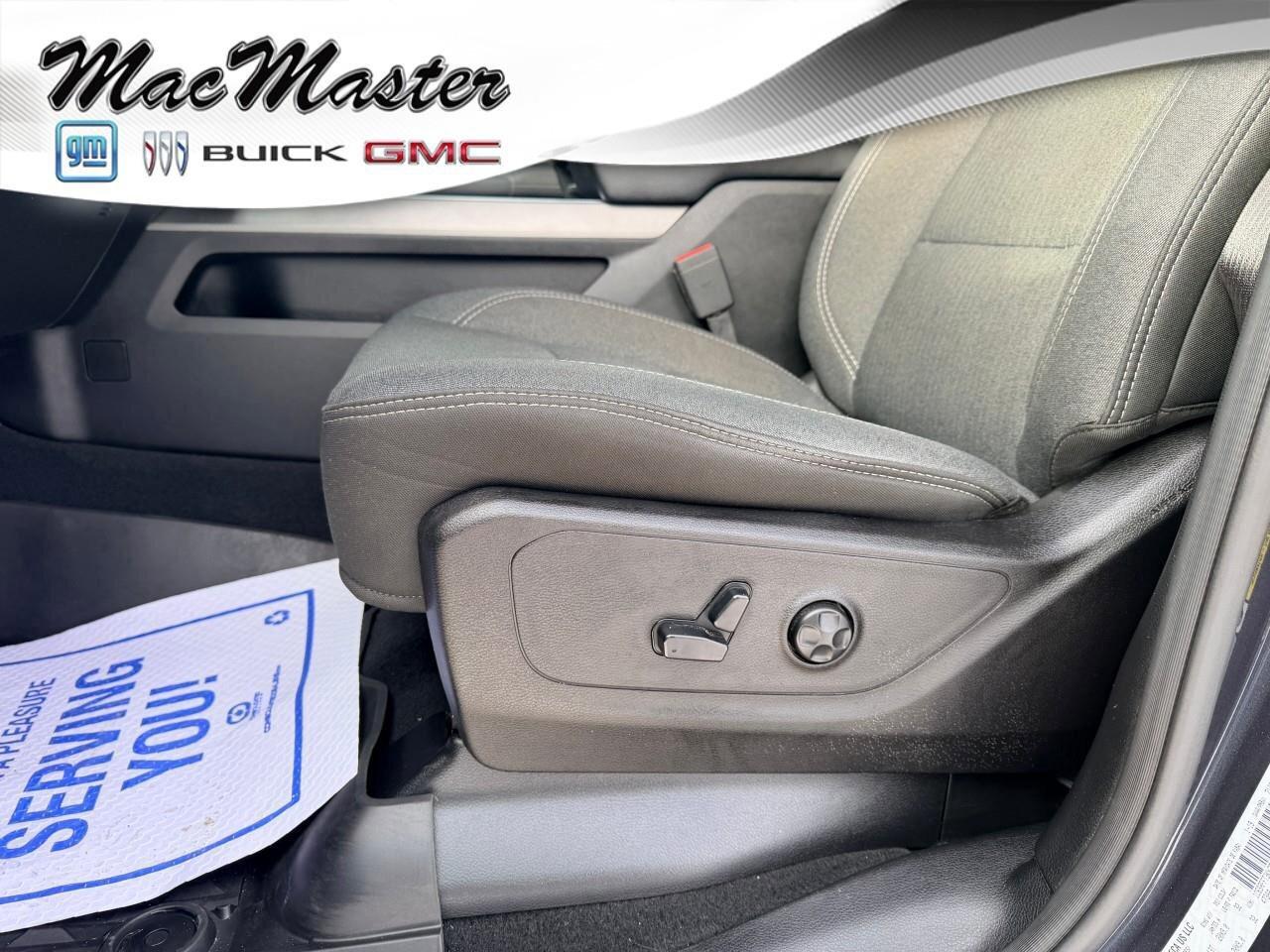 2019 RAM 1500 Big Horn/Lone StarBIG HORN, 5.7L HEMI V8, ALLOYS, Photo