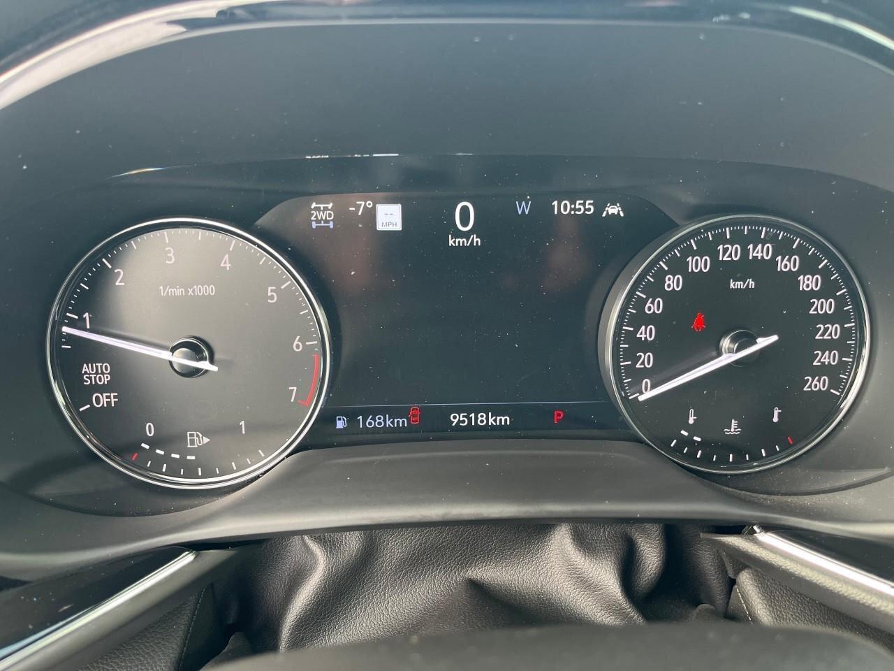 2023 Buick Envision AvenirAVENIR, 2.0L 4-CYLINDER, ALLOYS, LEATHER, 1- Photo