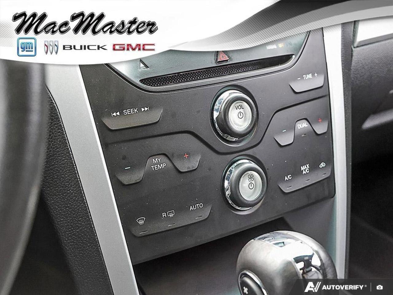 2014 Ford Explorer XLTXLT, 3.5L V6, FWD, ALLOYS, LEATHER, 7-PASSENGER Photo