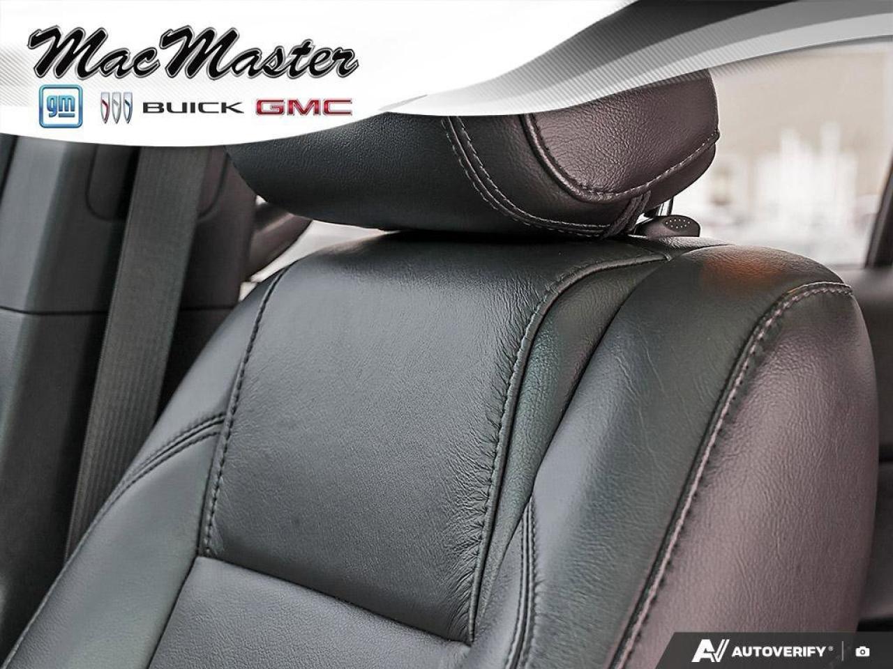 2014 Ford Explorer XLTXLT, 3.5L V6, FWD, ALLOYS, LEATHER, 7-PASSENGER Photo